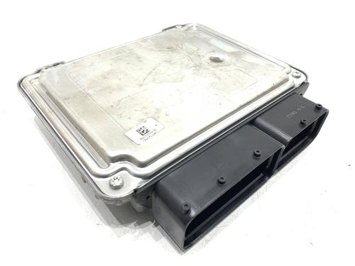 Engine control unit (ECU) VW TOURAN (1T3) 2.0 TDI | BP39299656M57 - Image 2