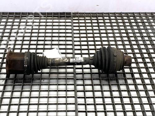 left-front-driveshaft-audi-a5-8t3-2007-2008-2009-2010-2011-2012-2013-2014-2015-2016-2017-39320507 main image
