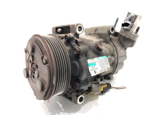 ac-compressor-mini-mini-countryman-r60-2010-2011-2012-2013-2014-2015-2016-39284964 main image