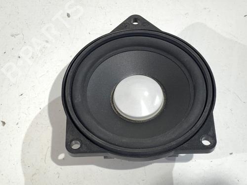 Speaker BMW 6 Gran Coupe (F06) 640 d xDrive | BP40490366E2 - Image 9