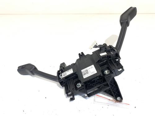 Steering column stalk VW PASSAT B8 Variant (3G5, CB5) 2.0 TDI 4motion | BP39296855I23 - Image 4