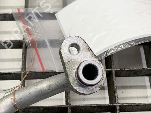 AC pipe MINI MINI (R56) One | BP39360785M126 - Image 3