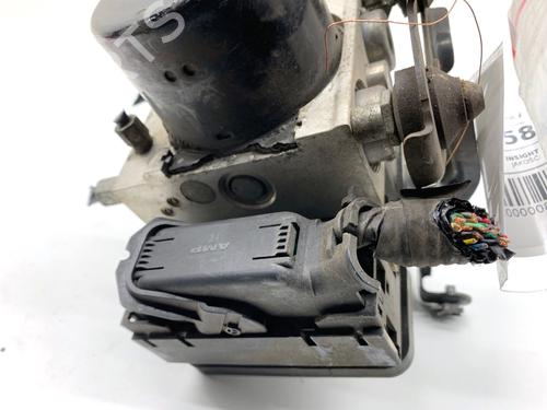 ABS pump HONDA INSIGHT (ZE_) 1.3 IMA (ZE2) | BP39343848M43 - Image 3