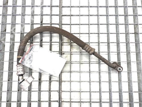 ac-pipe-honda-civic-vii-hatchback-eu-ep-ev-2000-2001-2002-2003-2004-2005-2006-39297748 main image