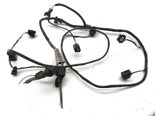 Used Wiring harness Wiring harness RENAULT GRAND SCÉNIC III (JZ0/1_) 1.4 16V (JZ0F) (131 hp) 39326852 39326852