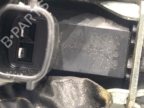 Electronic sensor RENAULT ARKANA I (LCM_, LDN_) 1.5 E-TECH 145 | BP39323635M84 - Image 4