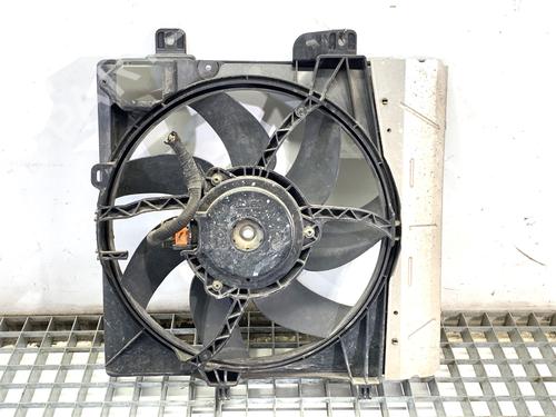 Electro ventilador Electro ventilador 39353975 39353975