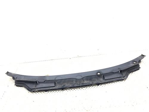 Used Scuttle panel Scuttle panel 39348267 39348267