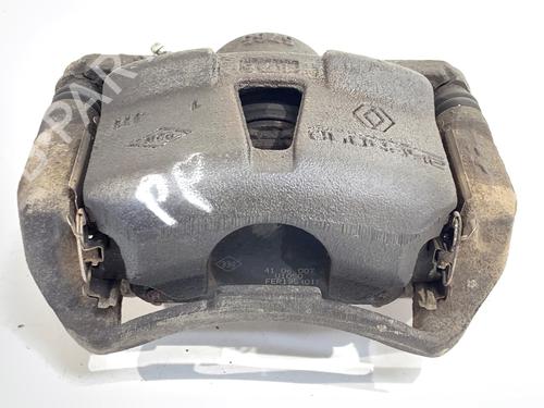 hjre-bremsekaliber-foran-renault-arkana-i-lcm_-ldn_-2019-39321616 main image