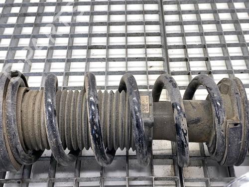 Left front shock absorber BMW 5 Touring (G31) 530 e Plug-in-Hybrid xDrive | BP39344134M16 - Image 4