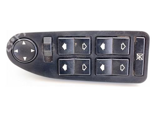 switch-bmw-5-touring-e39-1996-1997-1998-1999-2000-2001-2002-2003-2004-39374937 main image