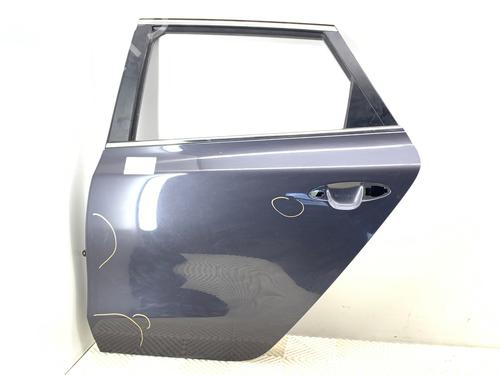 left-rear-door-kia-ceed-sportswagon-jd-2012-2013-2014-2015-2016-2017-2018-39286543 main image