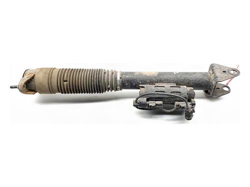 Used Right rear shock absorber Right rear shock absorber 39367650 39367650