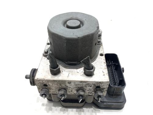 Used ABS pump ABS pump 39319702 39319702