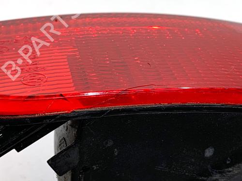 Rear bumper left light FORD KUGA II (DM2) 1.5 EcoBoost | BP39307421C81 - Image 3