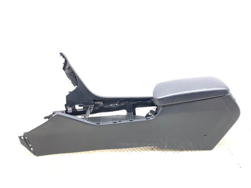 mittelkonsole-kia-optima-jf-2015-39312530 main image
