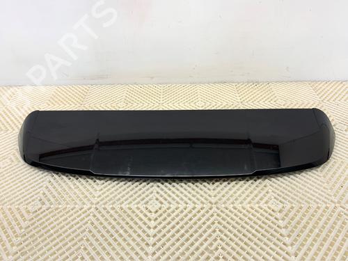 Used Rear spoiler Rear spoiler 39302831 39302831