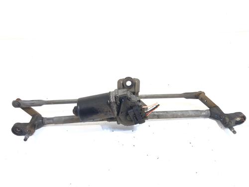Used Front wipers mechanism Front wipers mechanism 39298523 39298523