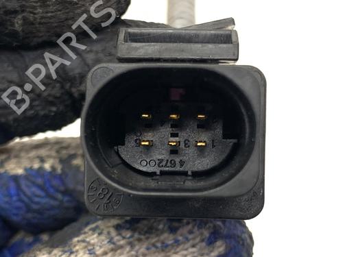 Electronic sensor HONDA CR-V IV (RM_) 1.6 i-DTEC 4WD (RE6) | BP39327267M84 - Image 3