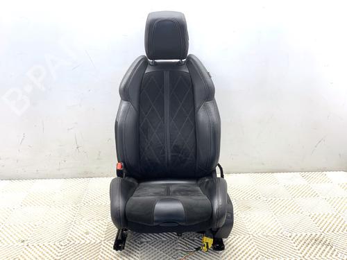 left-front-seat-peugeot-508-ii-fb_-fh_-f3_-2018-39338090 main image