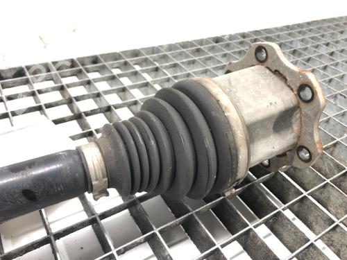 Right front driveshaft AUDI A8 D5 (4N2, 4N8, 4NC, 4NL) 60 TFSI Mild Hybrid quattro | BP39285990M39 - Image 5