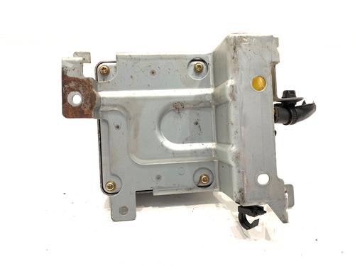 Electronic sensor DAIHATSU YRV (M2) 1.3 4WD (M211) | BP39292076M84 - Image 3