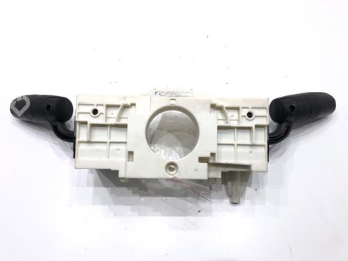 Steering column stalk MAZDA CX-5 (KE, GH) 2.2 D 4WD (KE2AW) | BP39283731I23 - Image 4