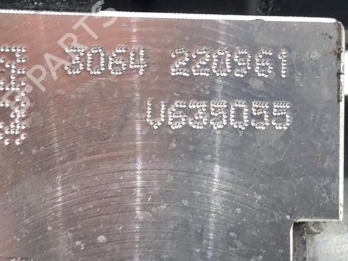 ABS pump VW PASSAT B8 Variant (3G5, CB5) 1.5 TSI | BP39294654M43 - Image 6