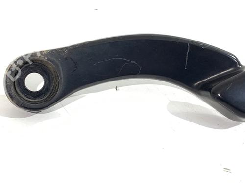 Vindspejlsviskerarm SEAT EXEO (3R2) 2.0 TFSI | BP39360700C143 - Image 3