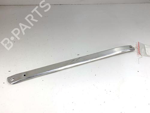 tvrbjlke-bmw-5-g30-f90-2016-39323449 main image