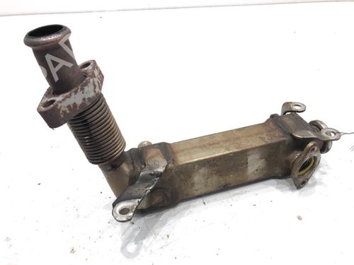 Egr BMW 1 (E87) 120 d | BP39370342M69 - Image 2