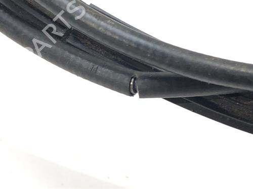 Cable DACIA DUSTER (HM_) 1.0 TCe 90 (HMM6) | BP39269396E12 - Image 5