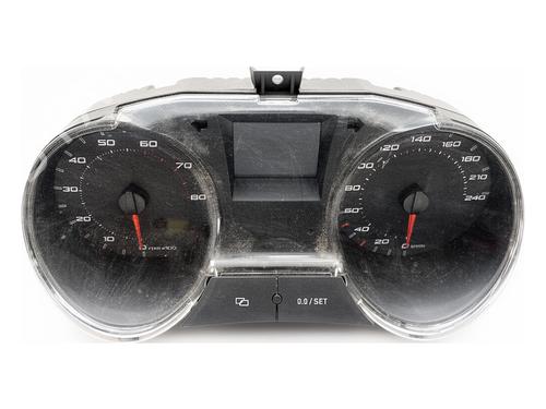 instrument-cluster-seat-ibiza-iv-6j5-6p1-2008-2009-2010-2011-2012-2013-2014-2015-2016-2017-39355827 main image