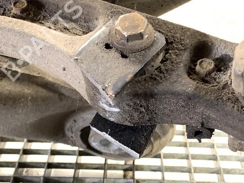 Bagaksel AUDI A8 D3 (4E2, 4E8) 3.2 FSI | BP39363155M2 - Image 8