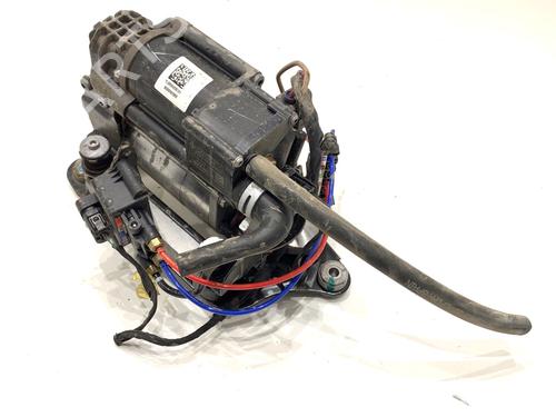 Suspension compressor BMW 5 Touring (G31) 530 e Plug-in-Hybrid xDrive | BP39344098M103 - Image 3