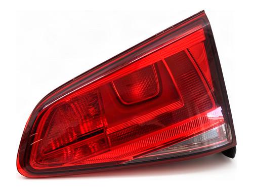 Used Right taillight Right taillight 39372496 39372496