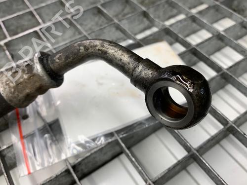 Pipe BMW 3 (E90) 318 i | BP39328728M125 - Image 3