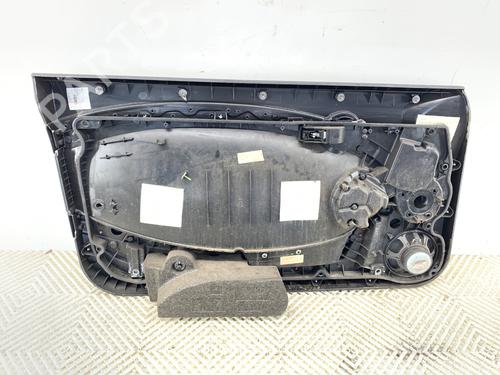 Front right panel MINI MINI (R56) Cooper D | BP39298291C59  - Image 5