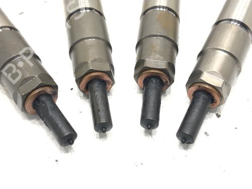 Injector AUDI Q5 (FYB, FYG) 40 TDI Mild Hybrid quattro | BP39278854M100 - Image 3