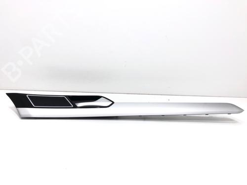front-right-interior-door-handle-vw-passat-b8-variant-3g5-cb5-2014-39281882 main image