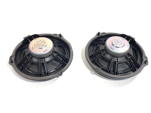 Speaker FORD USA MUSTANG Coupe 2.3 EcoBoost (P8T) | BP39519652E2 - Image 8