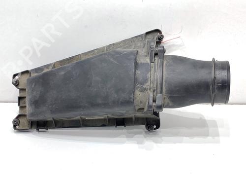 Used Air filter box Air filter box 39336150 39336150