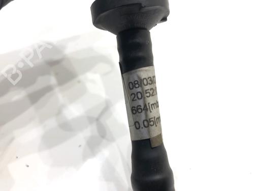 Pipe ALFA ROMEO STELVIO (949_) 2.0 Q4 (949.AXA2A) | BP39313555M125 - Image 3