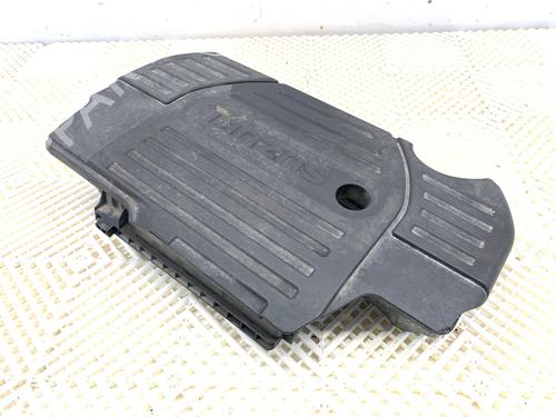 Luftfilter kasse SUZUKI VITARA (LY) 1.6 (APK 416) | BP39289885M87 - Image 2