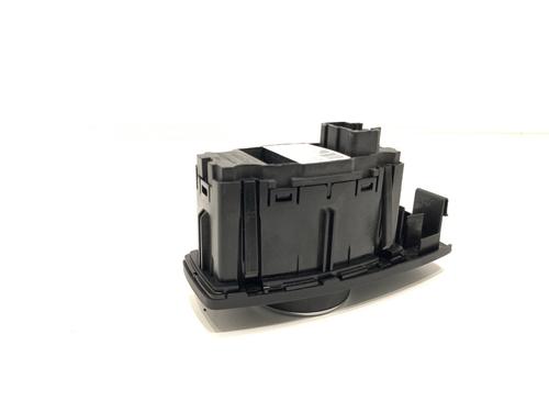Headlight switch FORD S-MAX (CJ, WA6) 2.0 TDCi | BP39343478I24 - Image 3