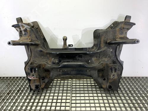 Used Subframe Subframe 39296550 39296550