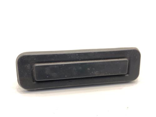 Used Tailgate handle Tailgate handle FIAT TIPO Saloon (356_, 357_) 1.6 (356SXE11) (110 hp) 39350267 39350267