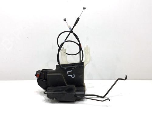 Used Front left lock Front left lock HYUNDAI TUCSON (JM) 2.0 CRDi (136 hp) 39331096 39331096