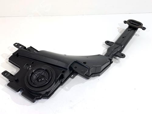Speaker LEXUS NX II (_A2_, _H2_) 350h (AAZH20) | BP39353853E2 - Image 3