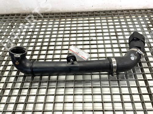 Rør SEAT ATECA (KH7, KHP) 2.0 TDI 4Drive | BP39364220M125 - Image 2